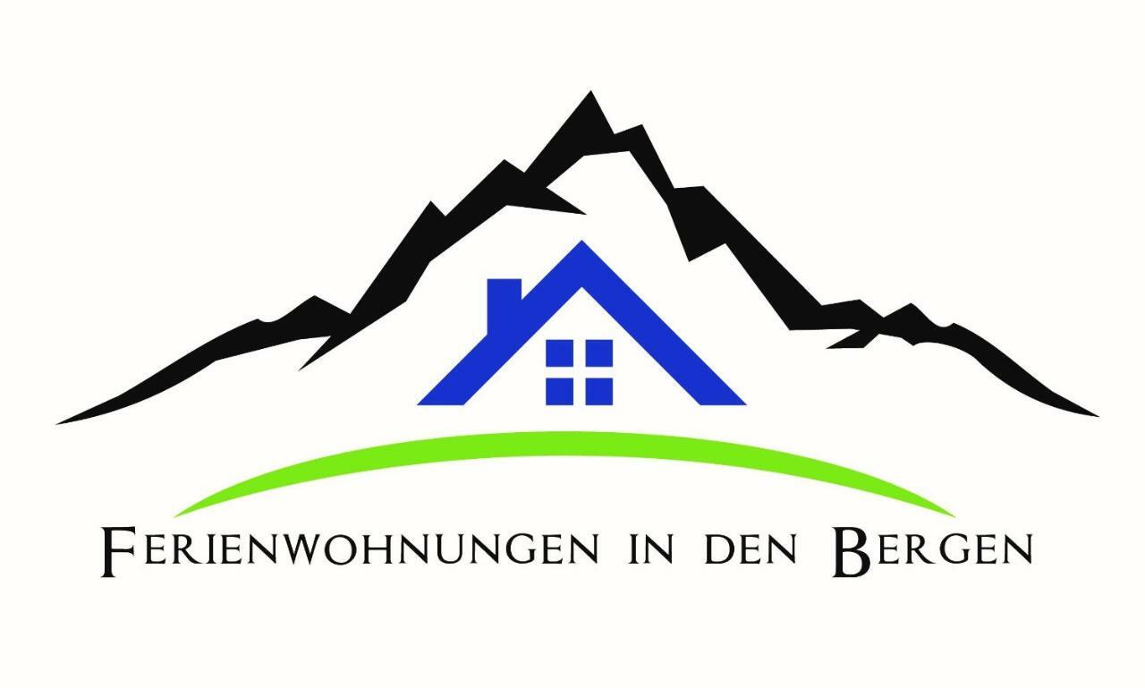 克伦Haus Abendsonne Familie Druxes公寓 外观 照片